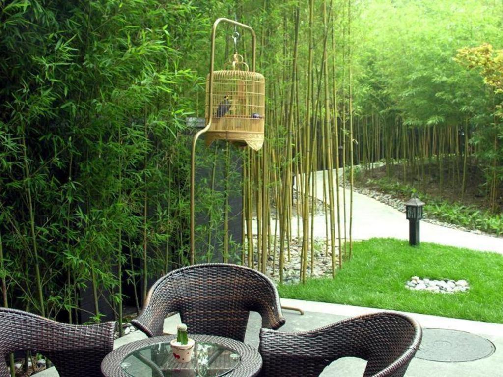 Asia Hotel Пекін Екстер'єр фото